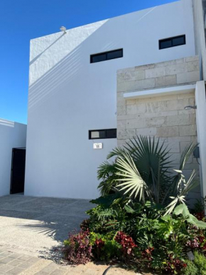 Croto Diamante